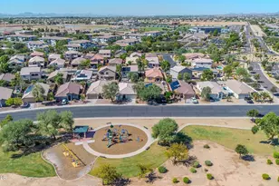 15101 W Lilac St, Goodyear, AZ 85338 - Photo 47
