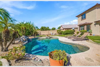 15101 W Lilac Street, Goodyear, AZ 85338 - Photo 37