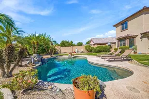 15101 W Lilac St, Goodyear, AZ 85338 - Photo 37