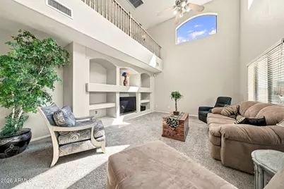 15101 W Lilac Street, Goodyear, AZ 85338 - Photo 9