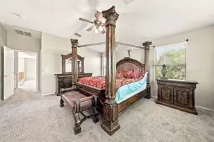 15101 W Lilac St, Goodyear, AZ 85338 - Photo 25