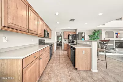 15101 W Lilac Street, Goodyear, AZ 85338 - Photo 15