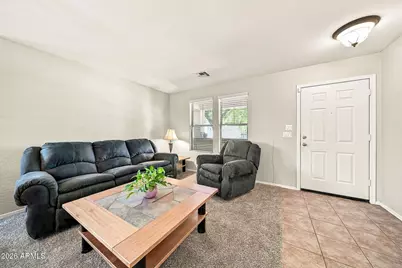 15101 W Lilac Street, Goodyear, AZ 85338 - Photo 7