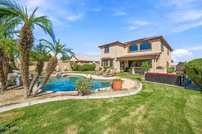 15101 W Lilac Street, Goodyear, AZ 85338 - Photo 41
