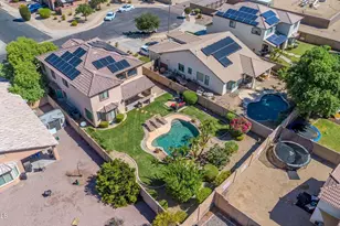 15101 W Lilac St, Goodyear, AZ 85338 - Photo 45