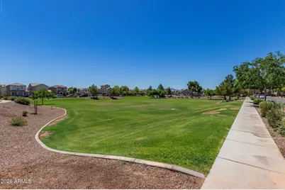 5724 W Encinas Lane, Phoenix, AZ 85043 - Photo 45