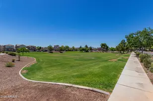 5724 W Encinas Ln, Phoenix, AZ 85043 - Photo 45