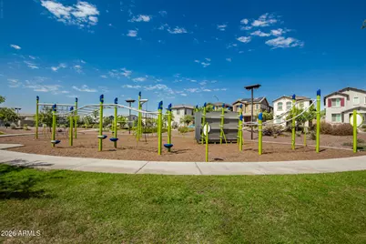 5724 W Encinas Lane, Phoenix, AZ 85043 - Photo 49