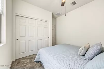 5724 W Encinas Lane, Phoenix, AZ 85043 - Photo 23