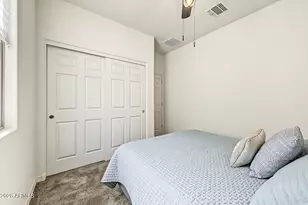 5724 W Encinas Ln, Phoenix, AZ 85043 - Photo 23