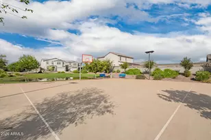 5724 W Encinas Ln, Phoenix, AZ 85043 - Photo 41