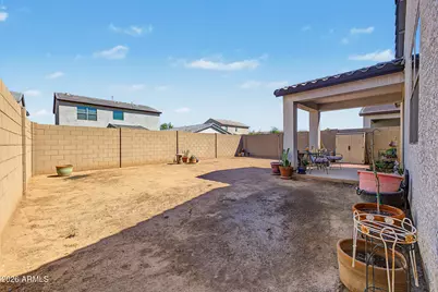 5724 W Encinas Lane, Phoenix, AZ 85043 - Photo 27
