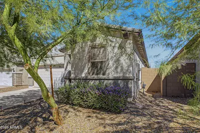 5724 W Encinas Lane, Phoenix, AZ 85043 - Photo 31