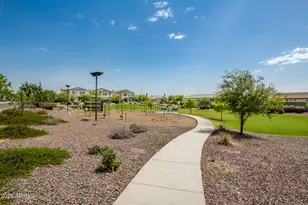5724 W Encinas Ln, Phoenix, AZ 85043 - Photo 51
