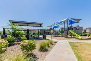 5724 W Encinas Ln, Phoenix, AZ 85043 - Photo 43