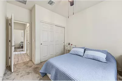 5724 W Encinas Lane, Phoenix, AZ 85043 - Photo 21