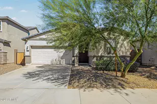 5724 W Encinas Ln, Phoenix, AZ 85043 - Photo 3