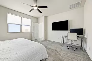 5724 W Encinas Ln, Phoenix, AZ 85043 - Photo 17