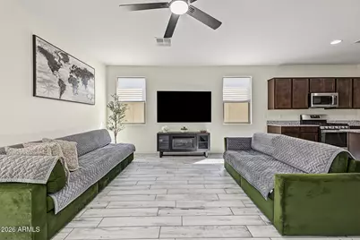 5724 W Encinas Lane, Phoenix, AZ 85043 - Photo 13