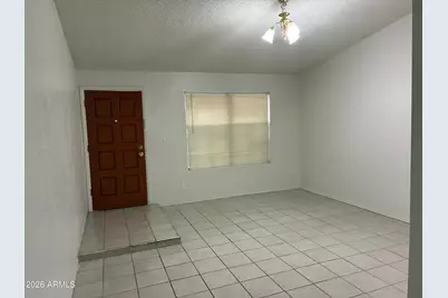 2149 S Extension Road, Mesa, AZ 85210 - Photo 3