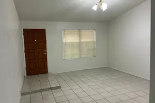 2149 S Ext Rd, Mesa, AZ 85210 - Photo 3