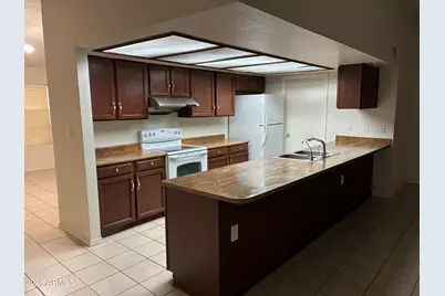 2149 S Extension Road, Mesa, AZ 85210 - Photo 5