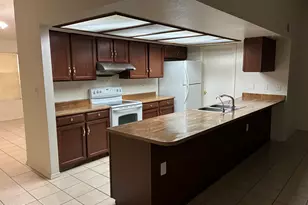 2149 S Ext Rd, Mesa, AZ 85210 - Photo 5