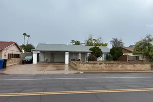 2149 S Ext Rd, Mesa, AZ 85210 - Photo 1
