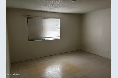 2149 S Extension Road, Mesa, AZ 85210 - Photo 7