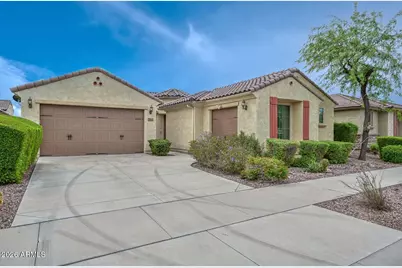 2611 W Royer Road, Phoenix, AZ 85085 - Photo 1