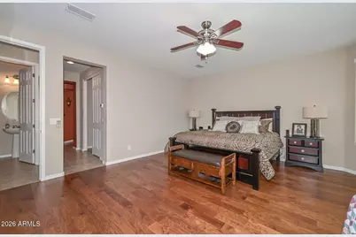 2611 W Royer Road, Phoenix, AZ 85085 - Photo 23