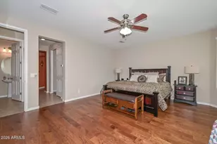 2611 W Royer Rd, Phoenix, AZ 85085 - Photo 23