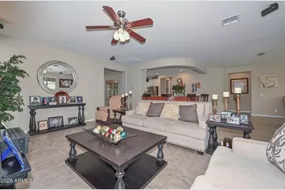 2611 W Royer Road, Phoenix, AZ 85085 - Photo 9