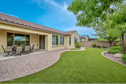2611 W Royer Road, Phoenix, AZ 85085 - Photo 39