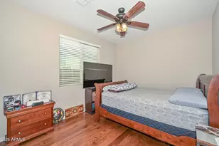 2611 W Royer Rd, Phoenix, AZ 85085 - Photo 29