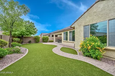 2611 W Royer Road, Phoenix, AZ 85085 - Photo 43