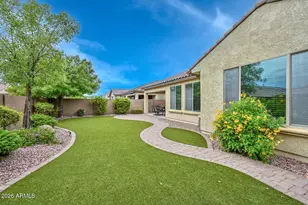 2611 W Royer Rd, Phoenix, AZ 85085 - Photo 43