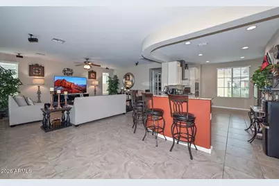 2611 W Royer Road, Phoenix, AZ 85085 - Photo 11