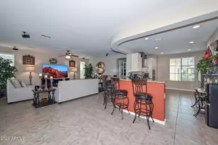 2611 W Royer Rd, Phoenix, AZ 85085 - Photo 11