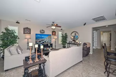 2611 W Royer Road, Phoenix, AZ 85085 - Photo 7