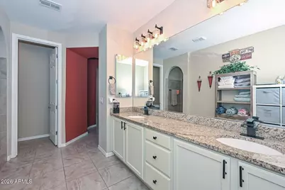 2611 W Royer Road, Phoenix, AZ 85085 - Photo 27
