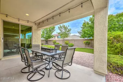 2611 W Royer Road, Phoenix, AZ 85085 - Photo 37
