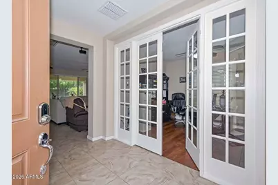 2611 W Royer Road, Phoenix, AZ 85085 - Photo 5