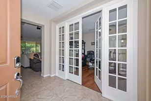 2611 W Royer Rd, Phoenix, AZ 85085 - Photo 5