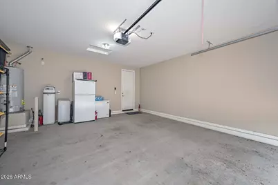 2611 W Royer Road, Phoenix, AZ 85085 - Photo 35