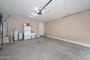 2611 W Royer Rd, Phoenix, AZ 85085 - Photo 35