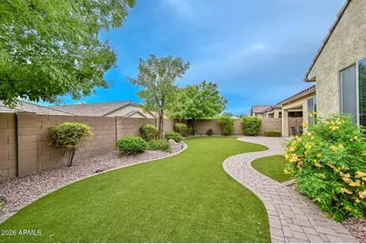 2611 W Royer Road, Phoenix, AZ 85085 - Photo 41