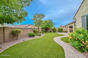 2611 W Royer Rd, Phoenix, AZ 85085 - Photo 41