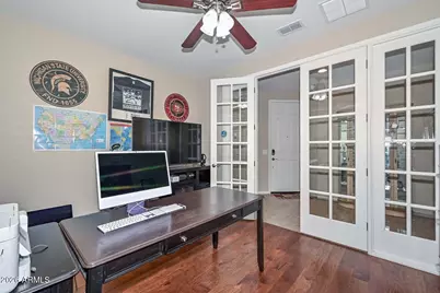 2611 W Royer Road, Phoenix, AZ 85085 - Photo 19