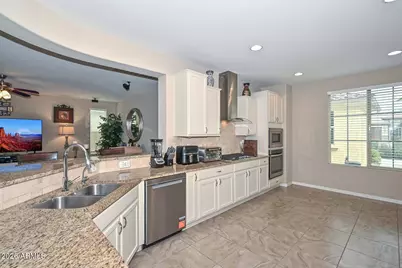 2611 W Royer Road, Phoenix, AZ 85085 - Photo 13
